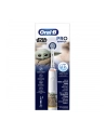 Braun Oral-B Pro Junior Star Wars, Electric Toothbrush - nr 6