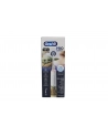 Braun Oral-B Pro Junior Star Wars, Electric Toothbrush - nr 7
