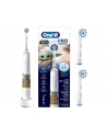 Braun Oral-B Pro Junior Star Wars, Electric Toothbrush - nr 8