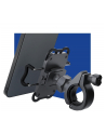 3mk pczerwonyection Uchwyt rowerowy 3mk Bike Holder Pro - nr 2