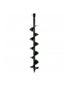 Einhell earth drill 120mm (for cordless earth drill GP-EA 18/150 Li BL) - nr 1