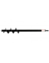 Makita earth drill D-75437, 70mm, L 600mm (Kolor: CZARNY) - nr 5