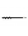 Makita earth drill D-75437, 70mm, L 600mm (Kolor: CZARNY) - nr 7