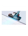Bosch Series 6 ProAnimal BGC41PET, canister vacuum cleaner (red/Kolor: CZARNY) - nr 11