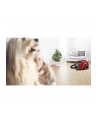 Bosch Series 6 ProAnimal BGC41PET, canister vacuum cleaner (red/Kolor: CZARNY) - nr 9