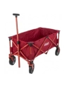 Coleman handcart (Kolor: CZARNY) - nr 7
