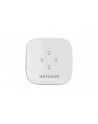 netgear Wzmacniacz sygnału EX3110 AC750 Wall Plug WiFi Extender - nr 10