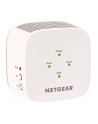 netgear Wzmacniacz sygnału EX3110 AC750 Wall Plug WiFi Extender - nr 13