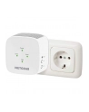 netgear Wzmacniacz sygnału EX3110 AC750 Wall Plug WiFi Extender - nr 14