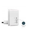 netgear Wzmacniacz sygnału EX3110 AC750 Wall Plug WiFi Extender - nr 18