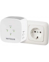 netgear Wzmacniacz sygnału EX3110 AC750 Wall Plug WiFi Extender - nr 20