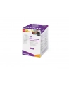 netgear Wzmacniacz sygnału EX3110 AC750 Wall Plug WiFi Extender - nr 21
