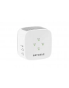 netgear Wzmacniacz sygnału EX3110 AC750 Wall Plug WiFi Extender - nr 22