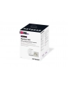 netgear Wzmacniacz sygnału EX3110 AC750 Wall Plug WiFi Extender - nr 23