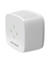 netgear Wzmacniacz sygnału EX3110 AC750 Wall Plug WiFi Extender - nr 28