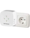 netgear Wzmacniacz sygnału EX3110 AC750 Wall Plug WiFi Extender - nr 29