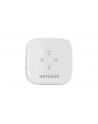 netgear Wzmacniacz sygnału EX3110 AC750 Wall Plug WiFi Extender - nr 2