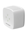 netgear Wzmacniacz sygnału EX3110 AC750 Wall Plug WiFi Extender - nr 31