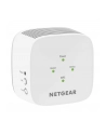 netgear Wzmacniacz sygnału EX3110 AC750 Wall Plug WiFi Extender - nr 6