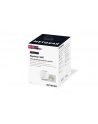 netgear Wzmacniacz sygnału EX3110 AC750 Wall Plug WiFi Extender - nr 7