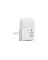 netgear Wzmacniacz sygnału EX3110 AC750 Wall Plug WiFi Extender - nr 9