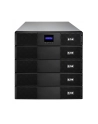 eaton Zasilacz awaryjny 9E1000IR UPS Online 1000 VA / 900W 2U - nr 16