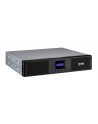eaton Zasilacz awaryjny 9E1000IR UPS Online 1000 VA / 900W 2U - nr 19