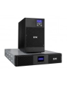 eaton Zasilacz awaryjny 9E1000IR UPS Online 1000 VA / 900W 2U - nr 27