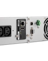 eaton Zasilacz awaryjny 9E1000IR UPS Online 1000 VA / 900W 2U - nr 28