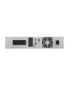 eaton Zasilacz awaryjny 9E1000IR UPS Online 1000 VA / 900W 2U - nr 30