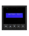 eaton Zasilacz awaryjny 9E1000IR UPS Online 1000 VA / 900W 2U - nr 32