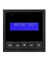 eaton Zasilacz awaryjny 9E1000IR UPS Online 1000 VA / 900W 2U - nr 6