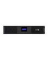 eaton Zasilacz awaryjny 9E2000IR UPS Online 2000 VA / 1800 W 2U - nr 17