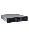 eaton Zasilacz awaryjny 9E2000IR UPS Online 2000 VA / 1800 W 2U - nr 20