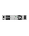 eaton Zasilacz awaryjny 9E2000IR UPS Online 2000 VA / 1800 W 2U - nr 21