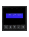 eaton Zasilacz awaryjny 9E2000IR UPS Online 2000 VA / 1800 W 2U - nr 23