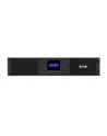 eaton Zasilacz awaryjny 9E2000IR UPS Online 2000 VA / 1800 W 2U - nr 27