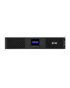 eaton Zasilacz awaryjny 9E3000IR UPS Online 3000 VA / 2700 W - nr 11