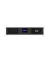 eaton Zasilacz awaryjny 9E3000IR UPS Online 3000 VA / 2700 W - nr 25