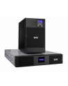 eaton Zasilacz awaryjny 9E3000IR UPS Online 3000 VA / 2700 W - nr 2