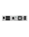 eaton Zasilacz awaryjny 9E3000IR UPS Online 3000 VA / 2700 W - nr 31