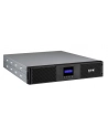 eaton Zasilacz awaryjny 9E3000IR UPS Online 3000 VA / 2700 W - nr 32
