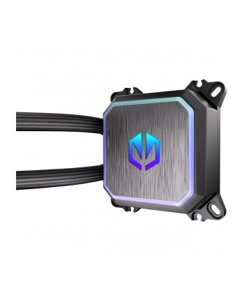 endorfy Chłodzenie wodne Navis F240 ARGB EY3B004 nr 2