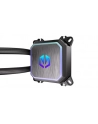 endorfy Chłodzenie wodne Navis F240 ARGB EY3B004 - nr 30