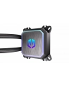 endorfy Chłodzenie wodne Navis F240 ARGB EY3B004 - nr 5