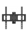 Goobay Uchwyt Tv Basic Fullmotion M 32''-55 - nr 11