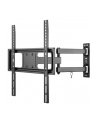 Goobay Uchwyt Tv Basic Fullmotion M 32''-55 - nr 12