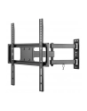 Goobay Uchwyt Tv Basic Fullmotion M 32''-55 - nr 16