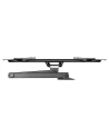 Goobay Uchwyt Tv Basic Fullmotion M 32''-55 - nr 17