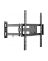 Goobay Uchwyt Tv Basic Fullmotion M 32''-55 - nr 18